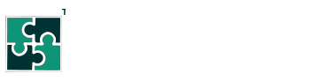 Cohesync